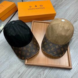 Picture of LV Cap _SKULVCap0310803133